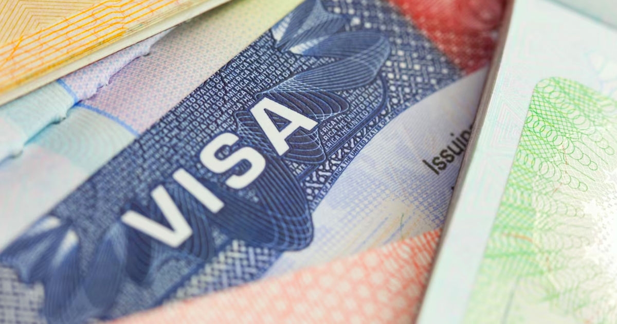 MИД Румынии об отсрочке безвизового режима с США: Мы не получили уведомлений.