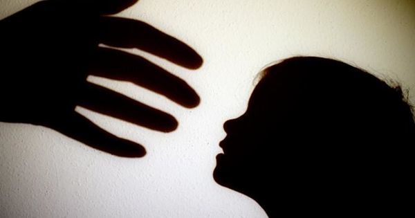 В Молдове пройдет выставка, посвященная защите детей.