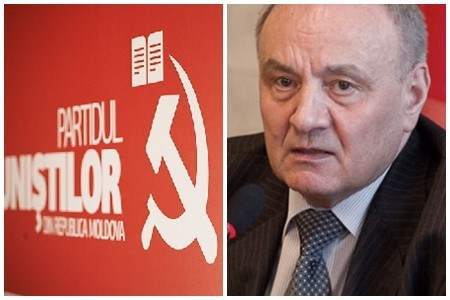Николай Тимофти отказал и в проведении референдума по вопросу необходимости подписания Соглашения об ассоциации с ЕС, поскольку, по его мнению, для подписания таких документов нет необходимости проводить плебисцит.