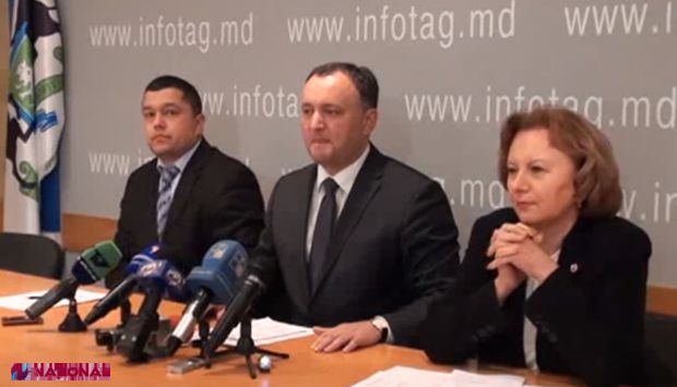 Potrivit bloggerului Veaceslav Balacci, fost angajat al Serviciului Vamal, legăturile dintre Shor și Melnic datau încă din acei ani, iar între timp ultimul a ajuns să-i administreze duty-free-urile şi Unibank-ul omului de afaceri.