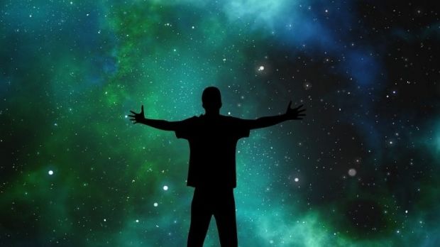 Previziuni foarte clare pentru toate zodiile.