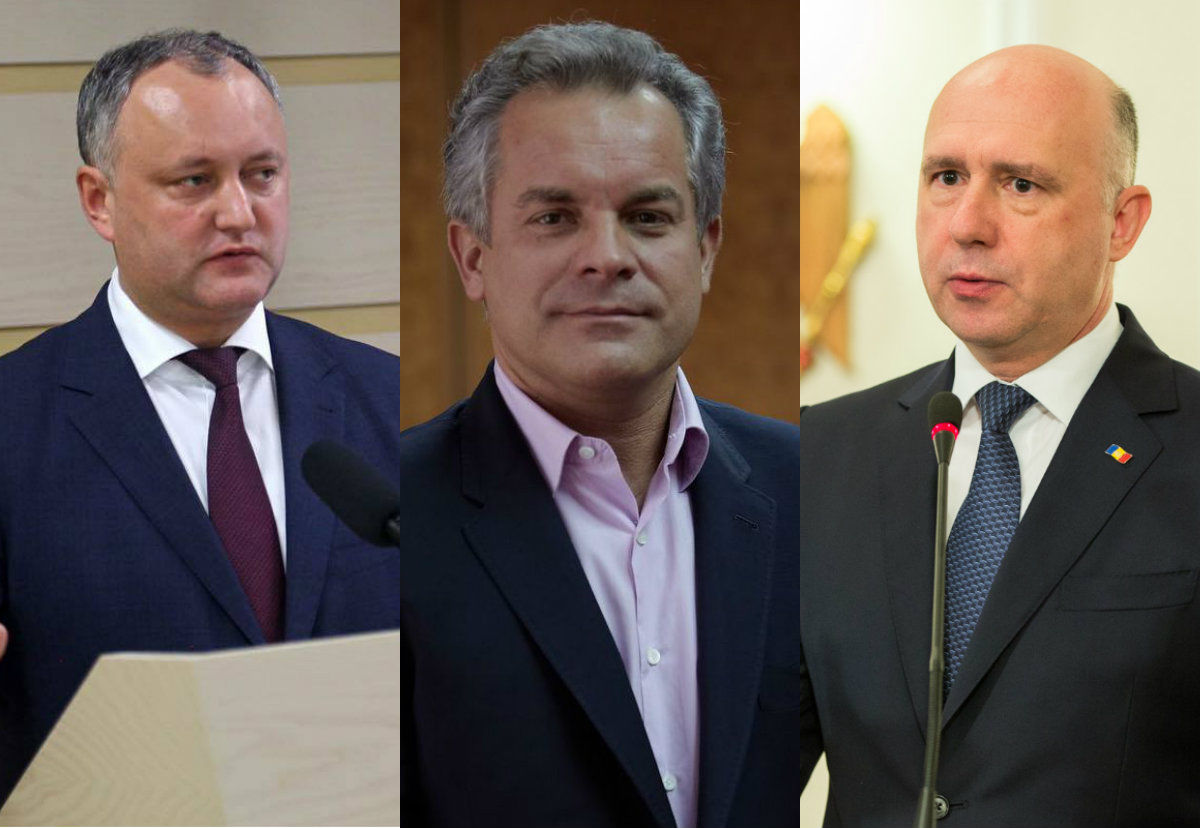 Влад Плахотнюк пожелал провести светлый Праздник Пасхи рядом с близкими, обретая тем самым душевный покой и гармонию. 