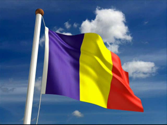 Тячевский район является одним из крупнейших районов Украины. Население более 173 тыс. жителей (украинцы - 83%, румыны - 12% и венгры - 3%