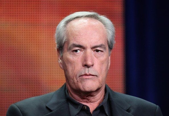 Actorul Powers Boothe, câştigător al premiului Emmy, a murit la 68 de ani. 