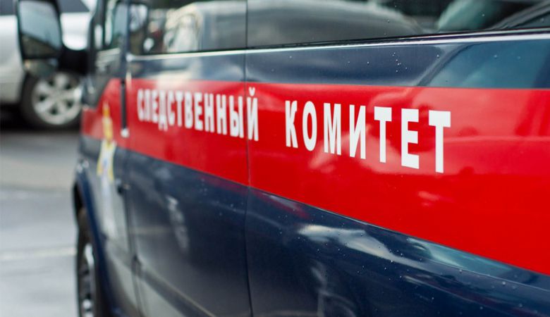 В общей сложности, как сообщают СМИ, женщина совершила 10 убийств.