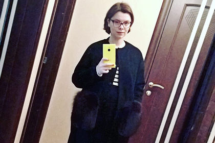 У 29-летней помощницы Петросяна нашли две элитные квартиры в Москве.