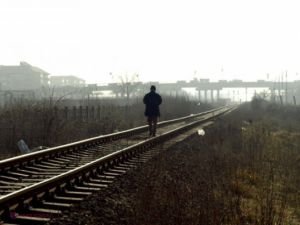 De la începutul acestui an, pe teritoriul R. Moldova au fost înregistrate trei accidente comise pe calea ferată, în urma cărora au avut de suferit cinci persoane.