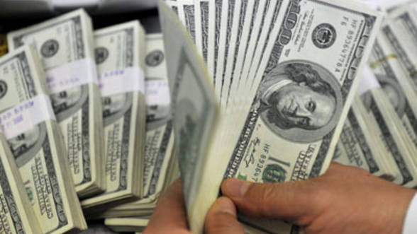 Banca Mondială va acorda Moldovei un credit în valoare de 10 milioane de dolari. Foto: business24.ro