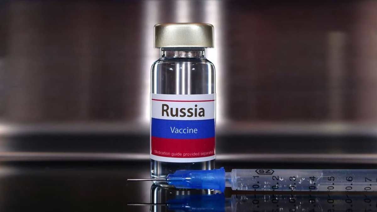 В Еврокомиссии заявили об отсутствии у нее данных по вакцине "Спутник V".