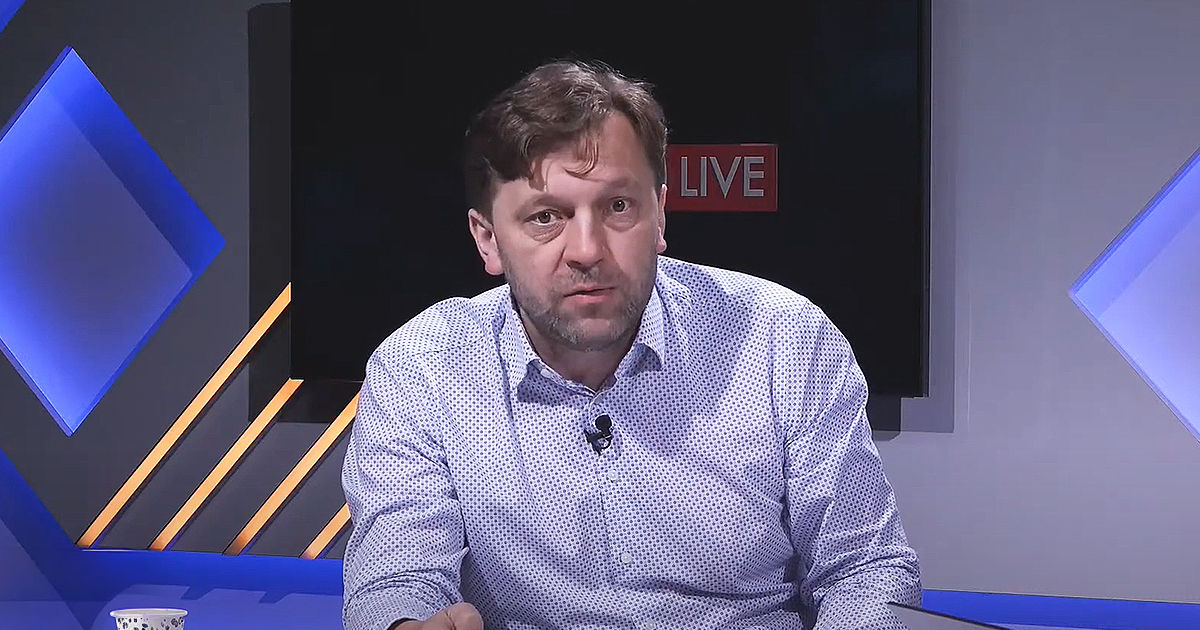 Alaiba: Cetăţenii îşi permit cheltuieli pe care nu şi le permiteau înainte.