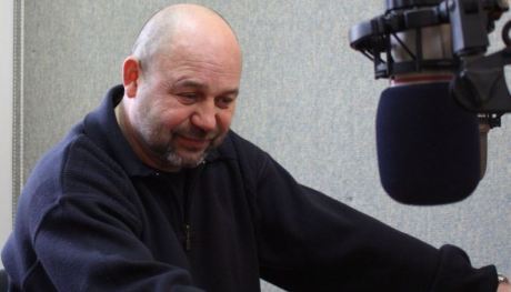 Провалы Партии коммунистов связаны с тем, что Владимир Воронин и Марк Ткачук подконтрольны внешним силам.