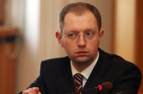 На самолете не было найдено ничего опасного.