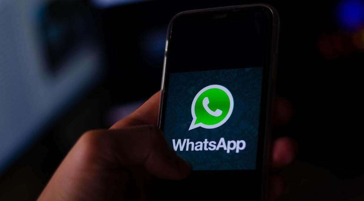 Nouă escrocherie pe WhatsApp: Mesajul cu „vot pentru Maria” fură conturi.