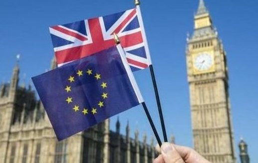Sondaj: Britanicii cred că au fost păcăliţi în legătură cu Brexitul