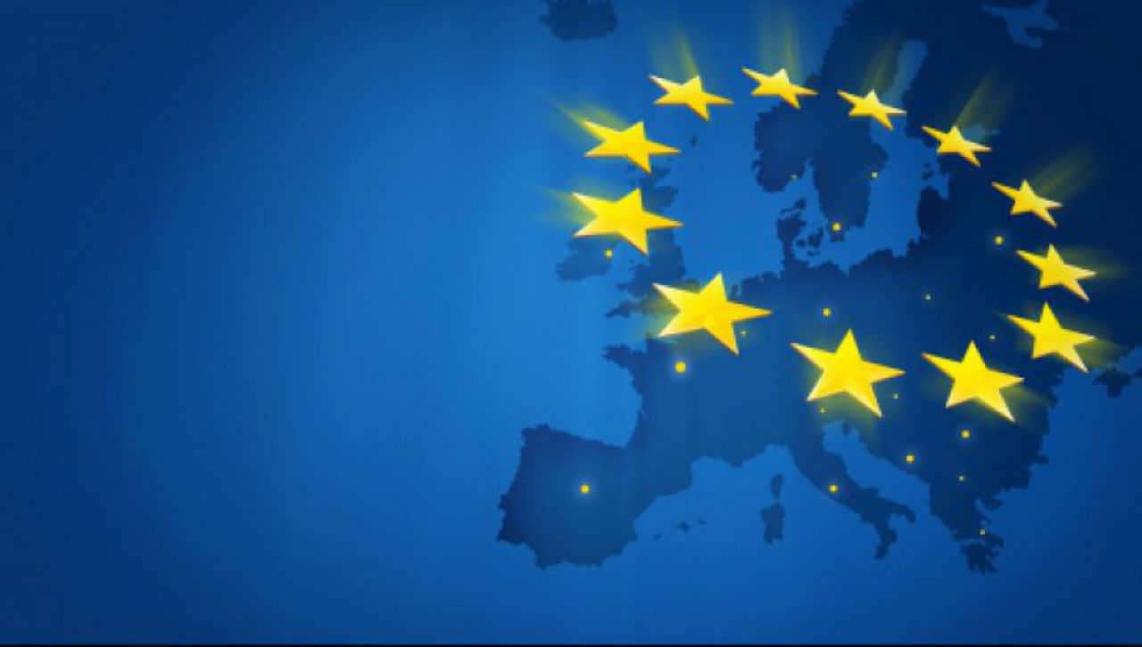 Germania şi Franţa propun condiţii pentru accesarea fondurilor UE
