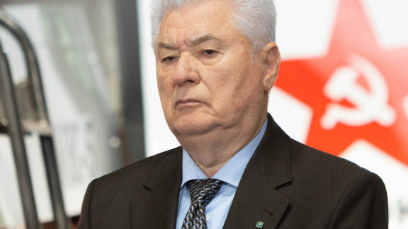 Воронин: «Бельцкие солдаты сбегают домой, примите меры!».