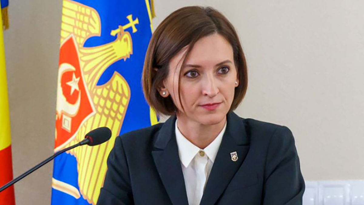Драгалин: "Я главный прокурор АП сроком на 5 лет. Уходить не собираюсь".