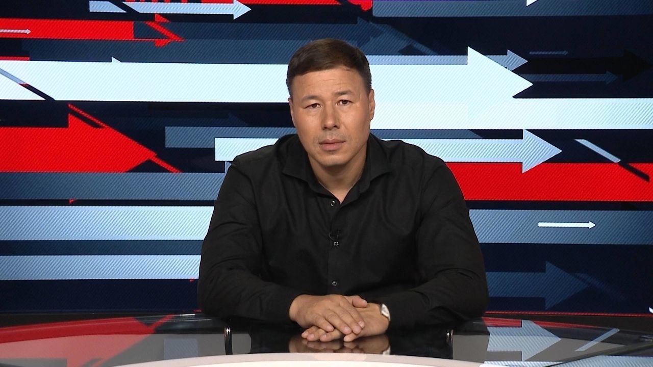 Цырдя: Некоторые подхалимы и лизоблюды тут же “переобулись”.