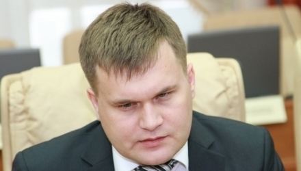 Бывший министр по делам молодежи Ион Чобану, представитель ЛП, был избран советом предприятия на должность главы Кишиневской шахты.