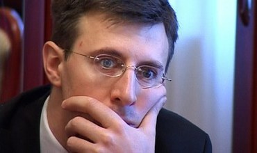 Национальный антикоррупционный центр (НАЦ) возбудил уголовное дело в связи с незаконными действиями примара Дорина Киртоакэ.