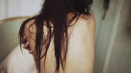 O femeie din Cahul, violată de doi indivizi în timpul unei petreceri. 