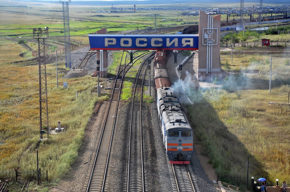 В 2014 году из Республики Молдова в Российскую Федерацию уехало 331 000 человек. Фото: wikimedia.org..