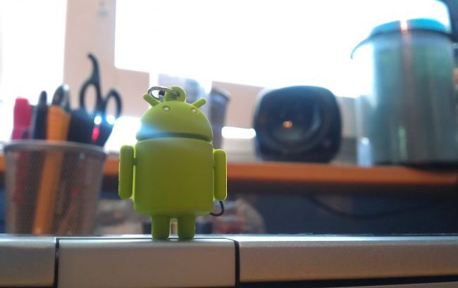 Android 13 позволяет запустить Windows 11 на смартфоне.