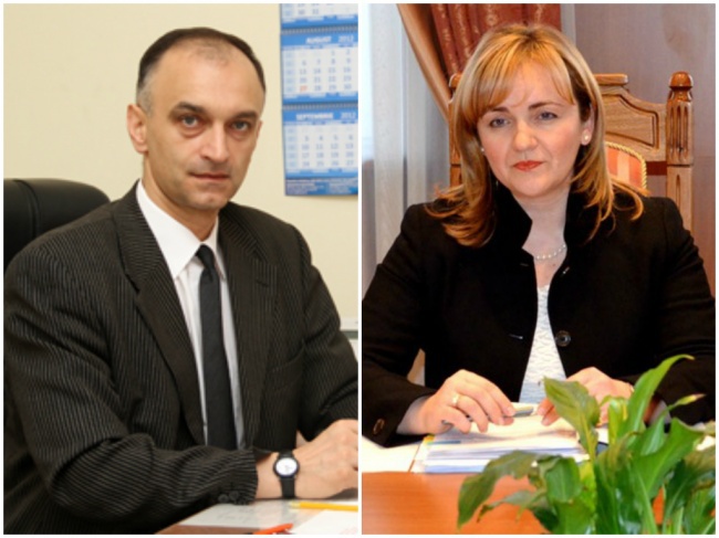 Contactat de jurnaliştii publicaţiei pentru a confirma informaţia, Artur Gherman a întrerupt conversația telefonică fără a spune nimi