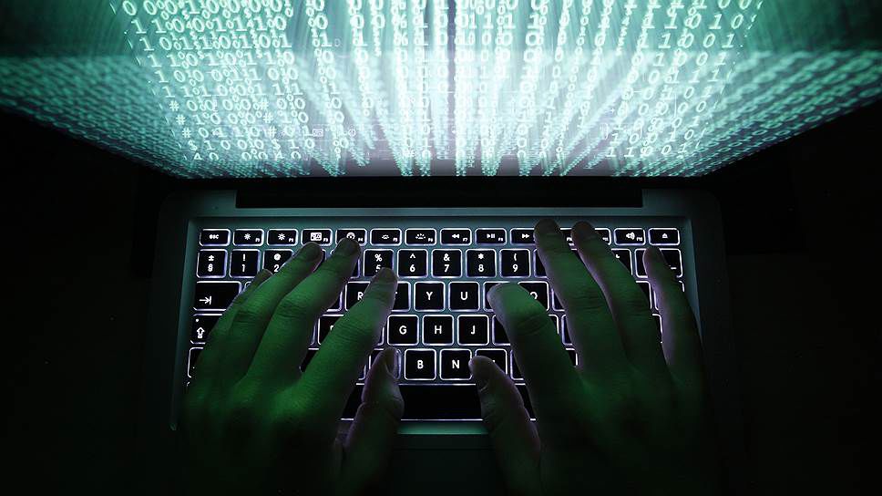 Компании могут хранить всю информацию о европейских гражданах за пределами ЕС.
