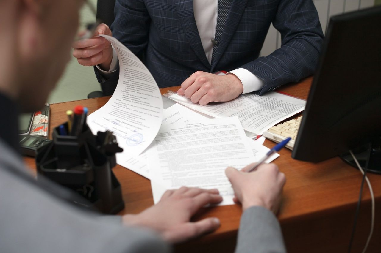 Работники и работодатели смогут разрешать трудовые споры, не обращаясь в суд.