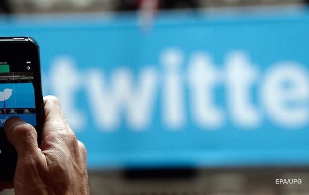 Сотрудники Twitter работают в 35 офисах по всему миру.