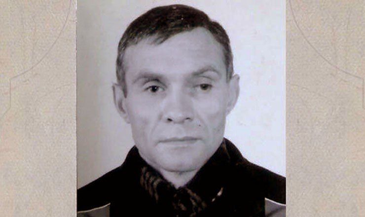 Пропавший неделей ранее житель Бендер вернулся домой.