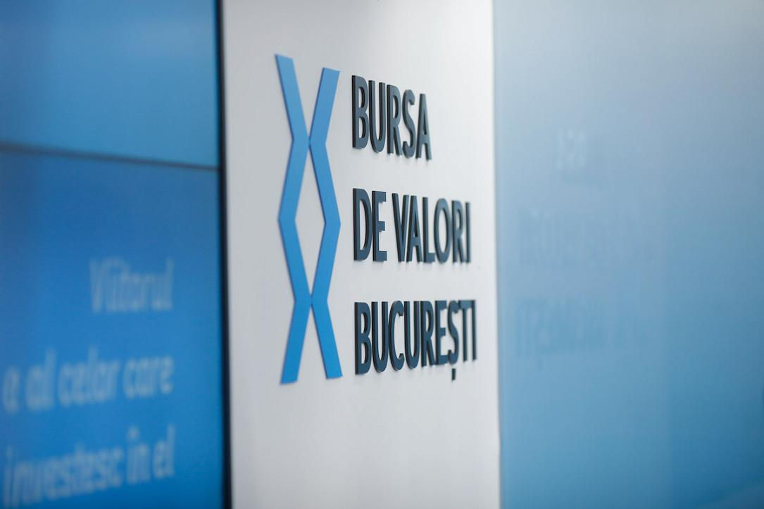 Acționarii BVB au aprobat investiția într-o nouă bursă în Moldova.