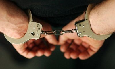 Şapte persoane inculpate în dosarul ANSA, pe banca acuzaţilor