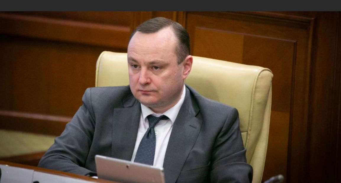 БКС выступает против продления режима ЧП.