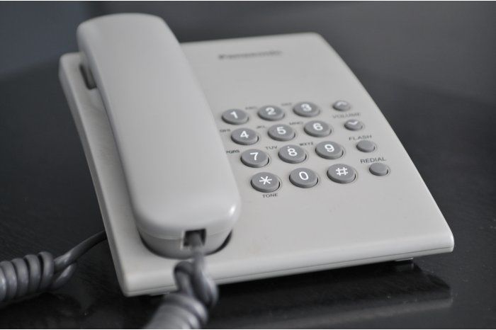 Deţinuţii vor avea dreptul la mai multe convorbiri telefonice