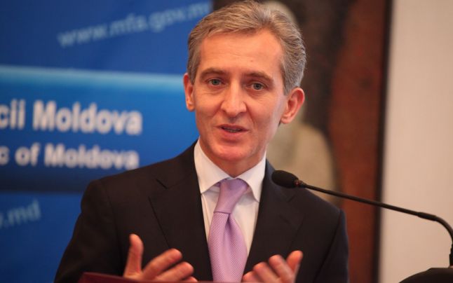 PPEM nu va forma un Guvern alături de comuniști. Foto: rfi.ro