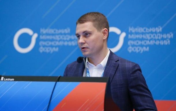 Отмечается, что если Украина такие шаги предпримет, то США могут исключить ее из списка стран с высоким уровнем интернет-пиратства.