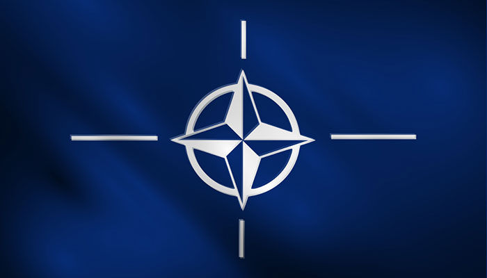 NATO a decis expulzarea a şapte diplomaţi de la misiunea Rusiei