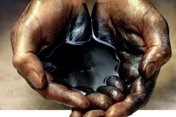 Глава Минфина США прогнозирует рост цен на нефть.