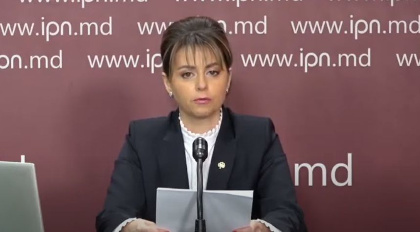 Бывший заместитель директора НАРС: Мое увольнение является незаконным.