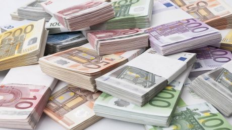 Menționăm că documentul a fost semnat de părți în data de 30 iulie 2014.