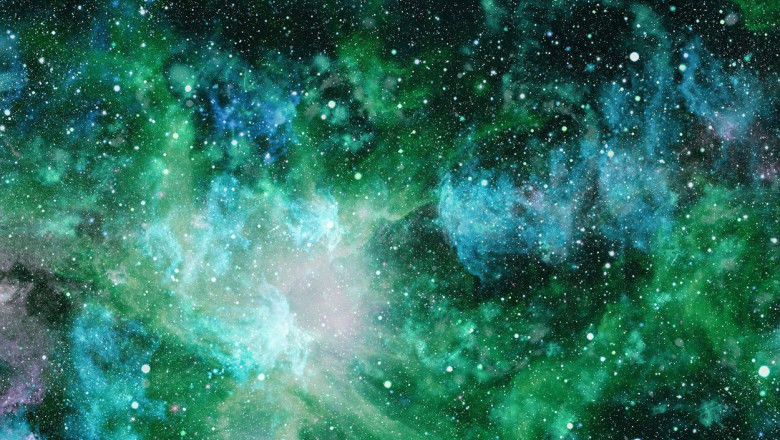 Открытие «малого Юпитера» может дать информацию о внешнем виде планет.