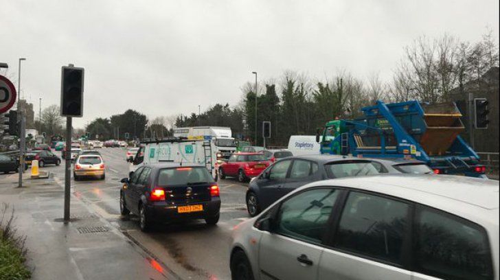 Britanic judecat după jigniri rasiste adresate fostei iubite