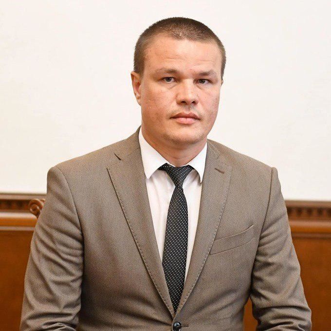 Депутаты высказались о назначении Дмитрия Робу врио генпрокурора.