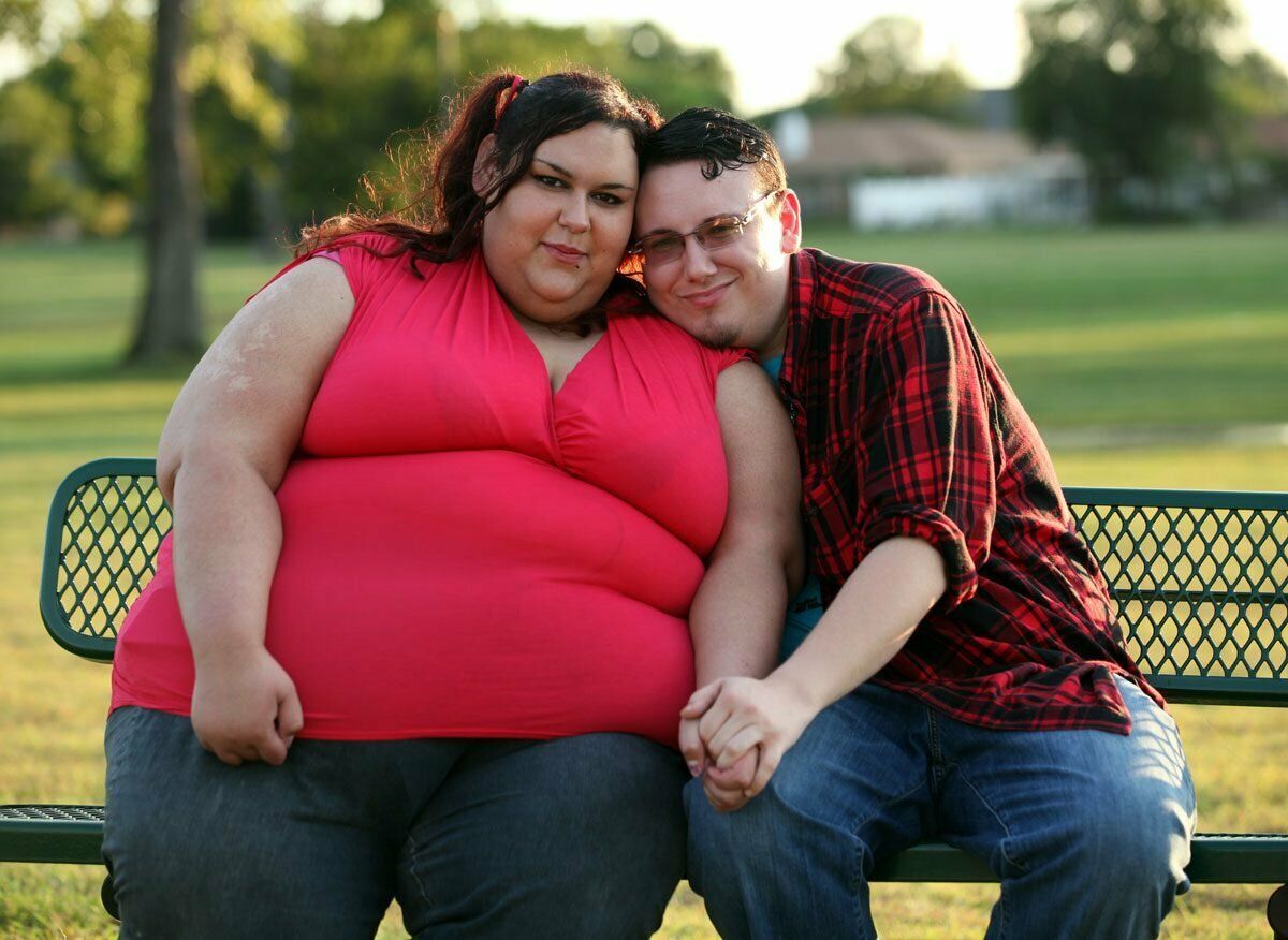 Ученые определили биологическую причину ожирения и диабета.
