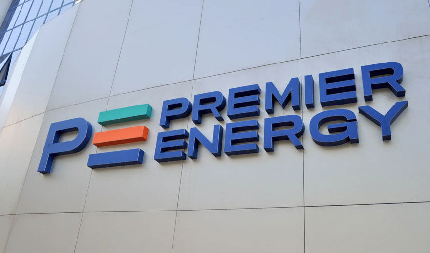 Premier Energy зафиксировала рекордную прибыль в Молдове с начала 2025 года.