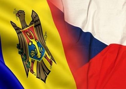 Investitorii din Cehia, gata să investească în Moldova