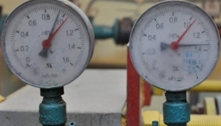 La rândul său, sursă din cadrul Gazprom a refuzat să comenteze.