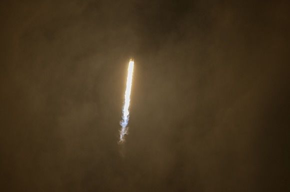 В начале марта Совет Безопасности ООН единогласно одобрил новый пакет санкций против КНДР.